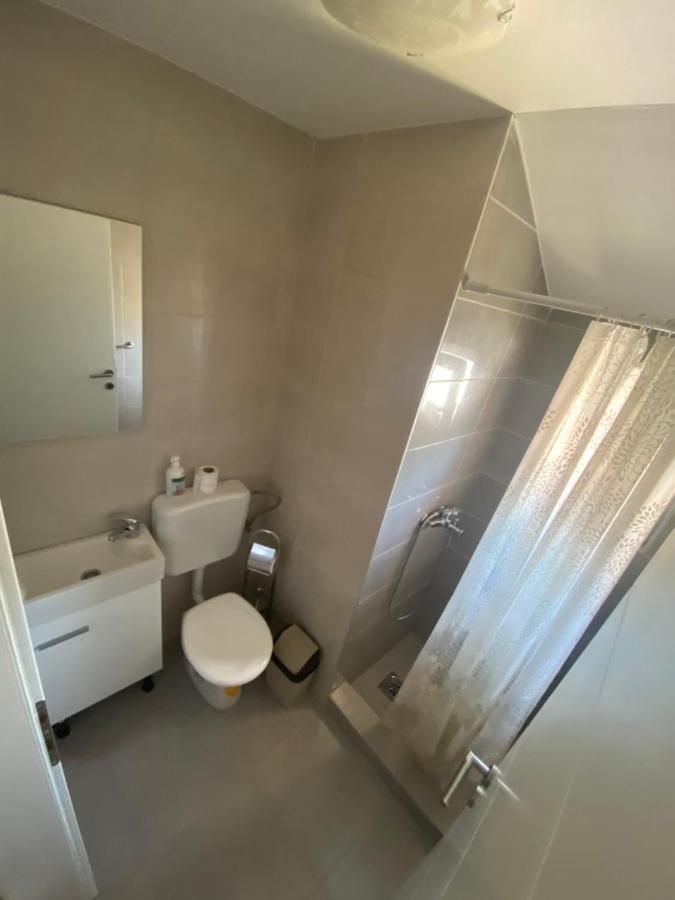 Apartment Panorama Mostar