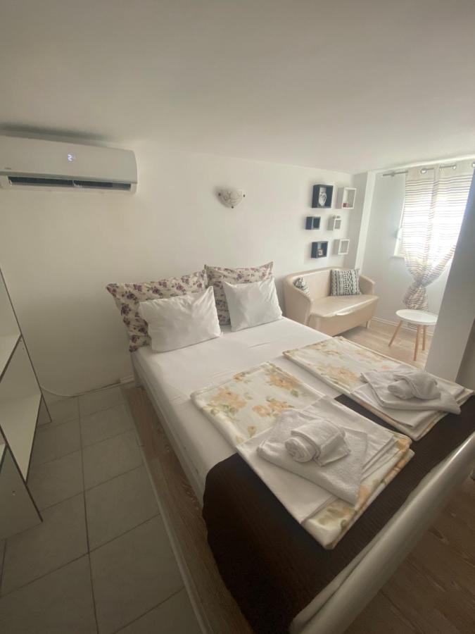 Apartament Panorama *