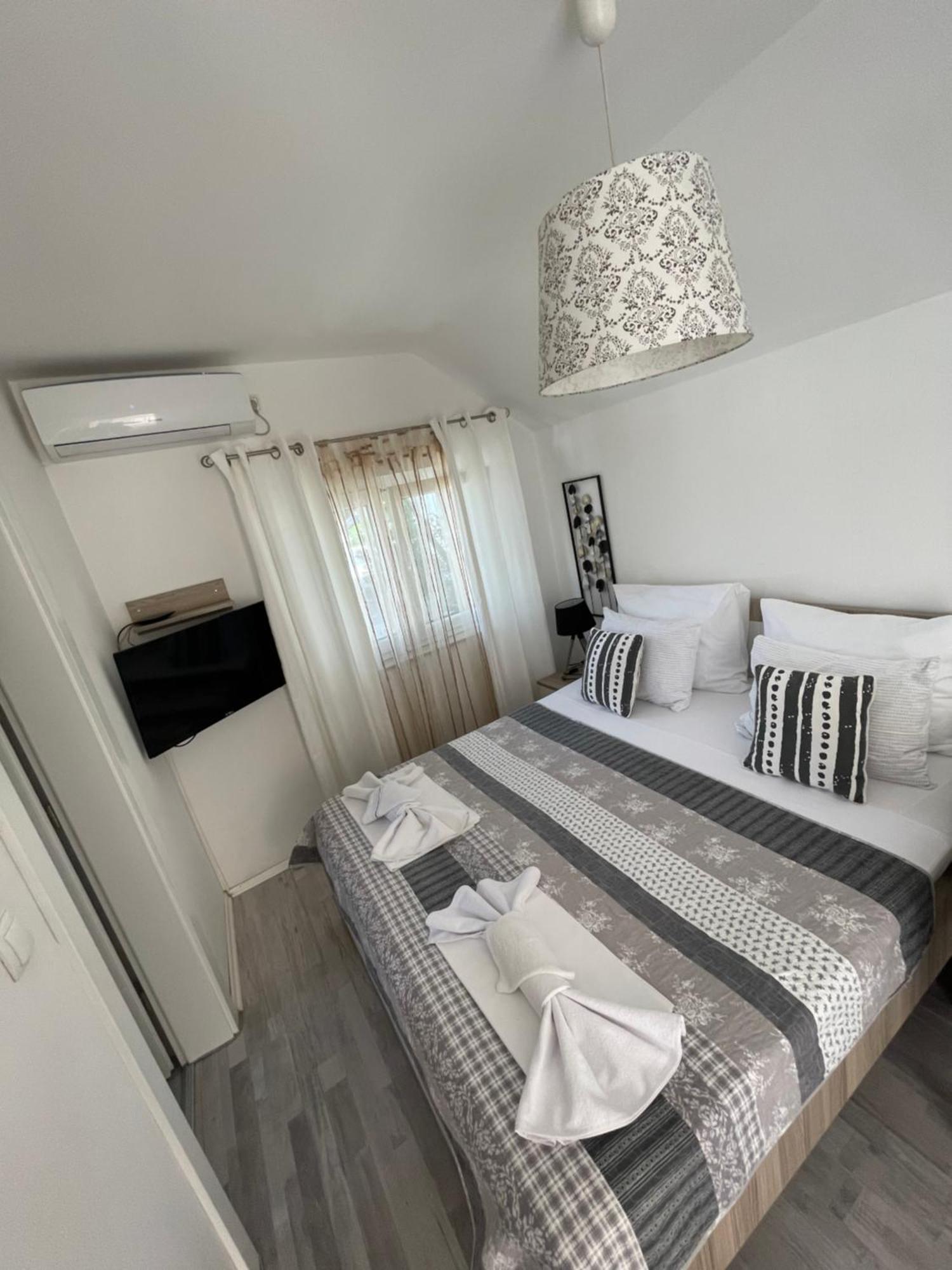 Apartament Panorama