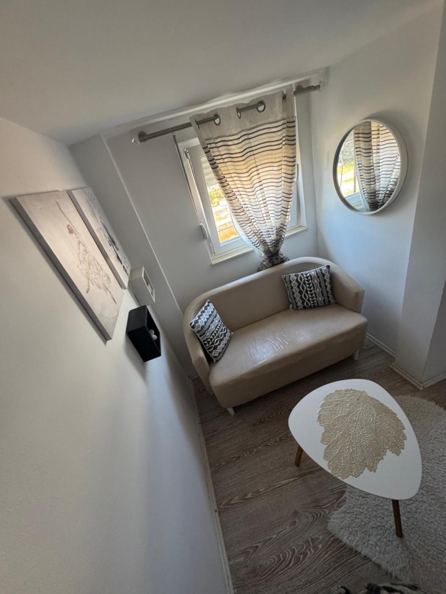 Apartment Panorama Mostar