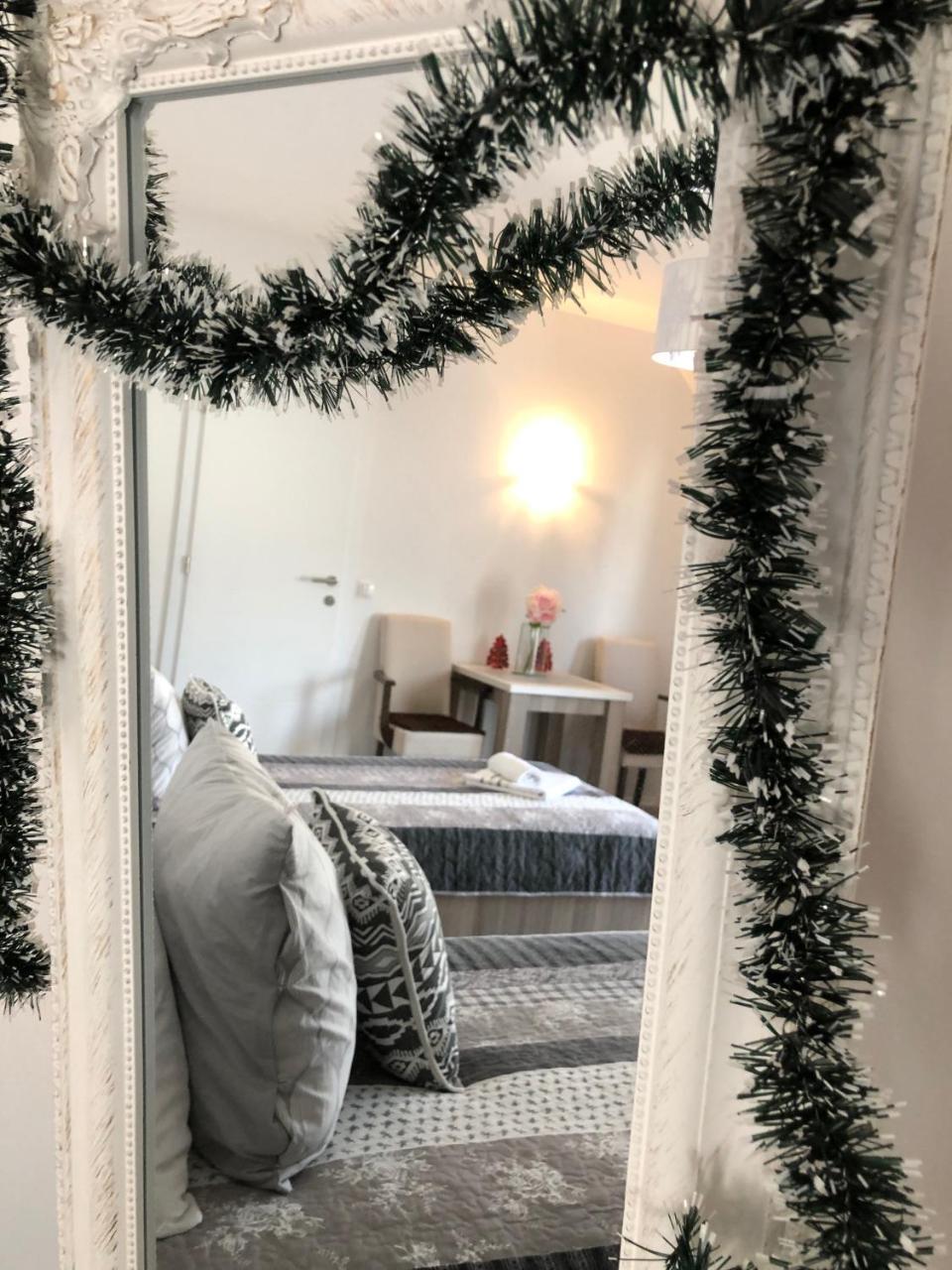 Panorama Apartament Mostar