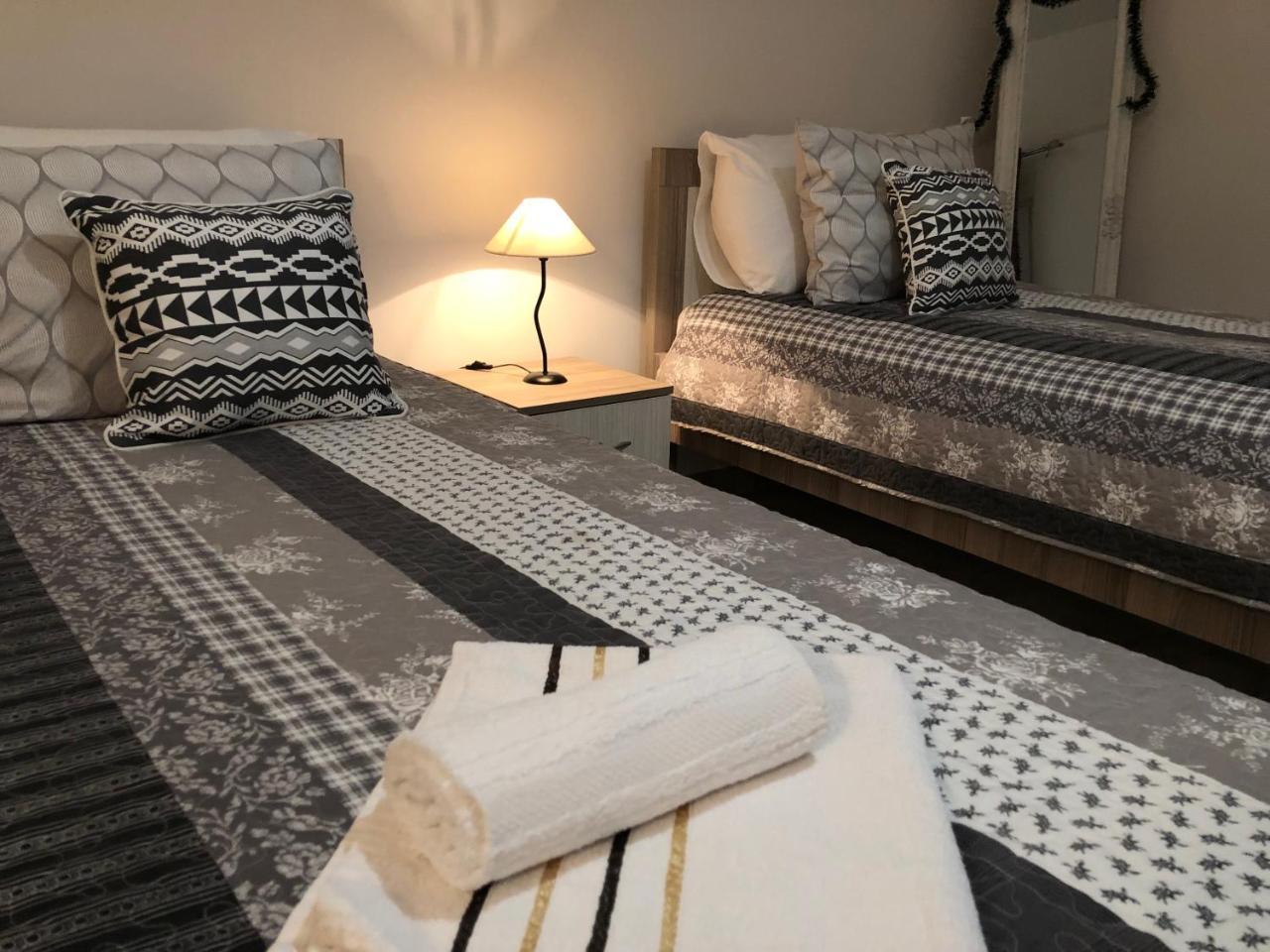 Apartament Panorama Mostar
