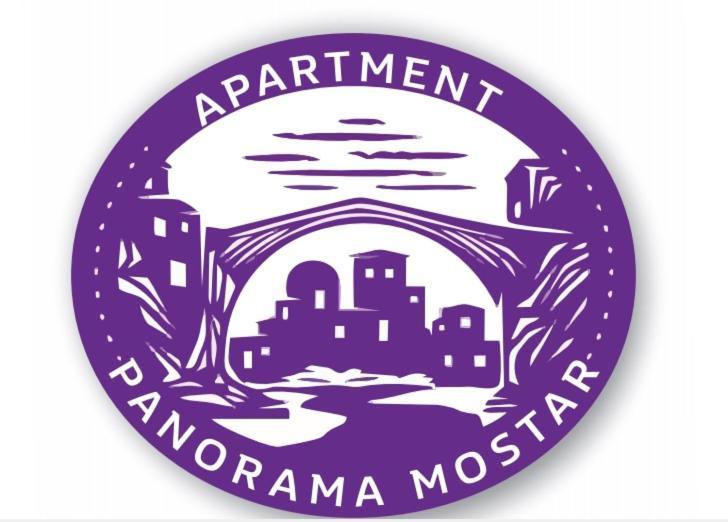 Panorama Apartment