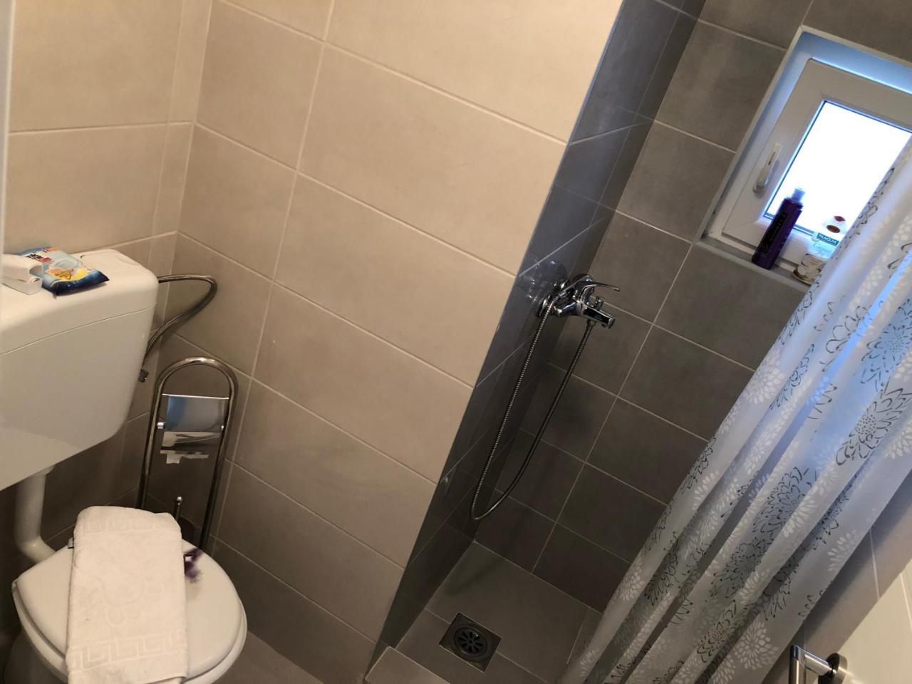 Panorama Apartament *